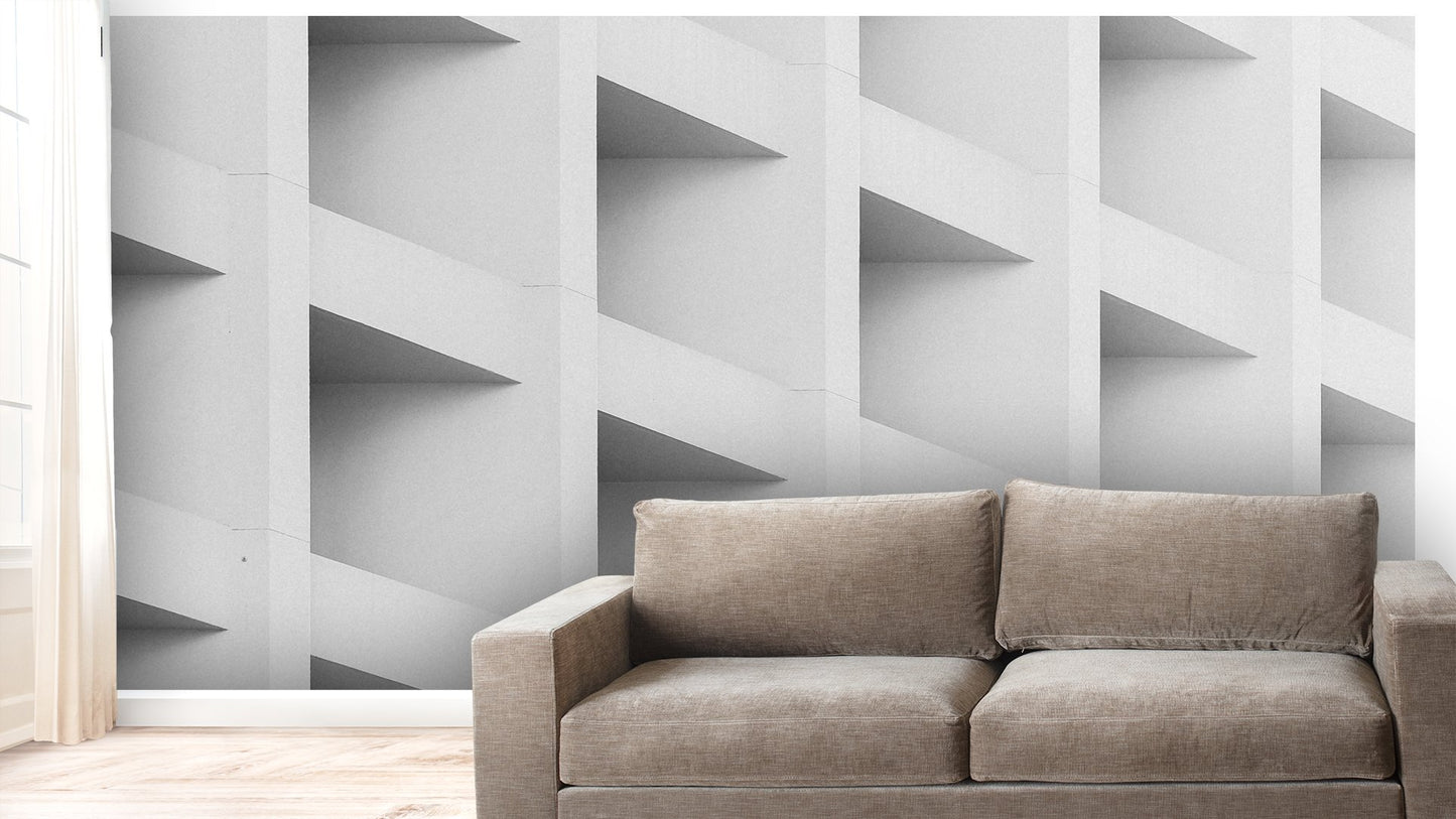 Abstract Wallpaper