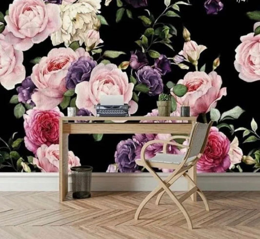 Best Selling Wallpaper